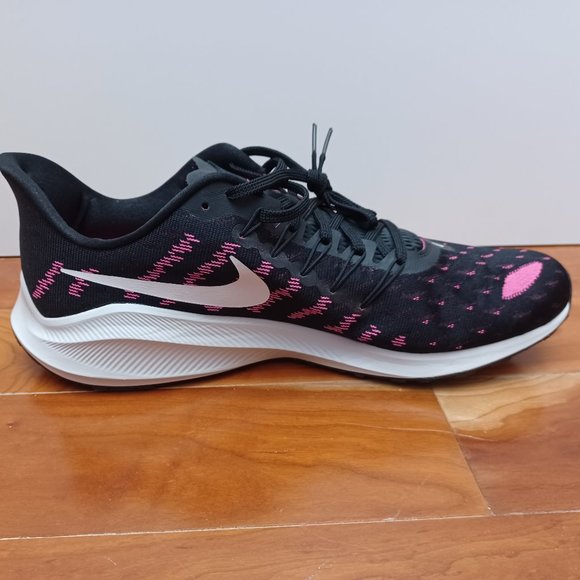 Nike Air Zoom Vomero 14 Size 14 - Picture 9 of 12